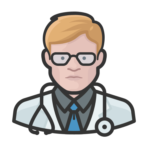 mohamed abdalla mohamed KHEIR